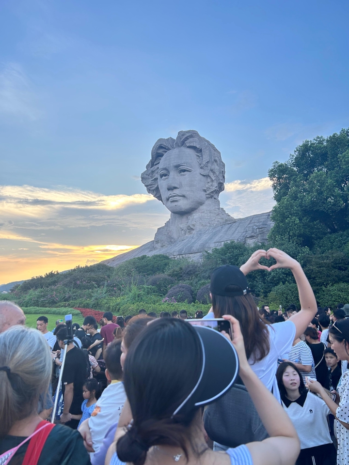 Travelling - Jasa Pembuatan Travel Itinerary China, Jasa Booking Hotel China dan Jasa Private Tour ke China - 7