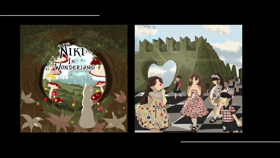 Banner โฆษณา - ออกแบบแบนเนอร์ และสร้างเนื้อหาโฆษณาเพื่อความสร้างสรรค์ที่โดดเด่น - 11