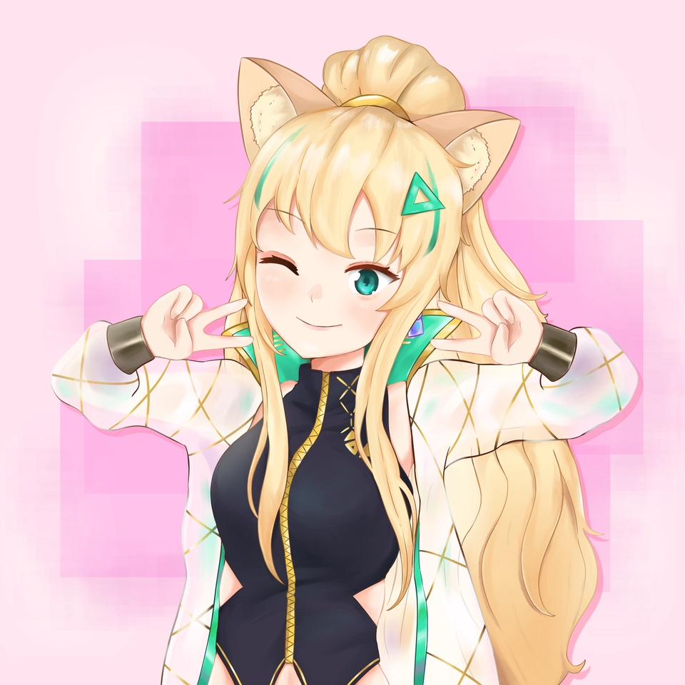 ออกแบบ Character & Mascot - รับวาดและออกแบบตัวการ์ตูนสไตล์ SD และตัวการ์ตูนตามต้องการ - 8