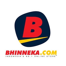 Aplikasi Ponsel - Jasa Pembuatan Aplikasi Mobile (Android/iOS), Website & Software Custom Skala Enterprise - 8