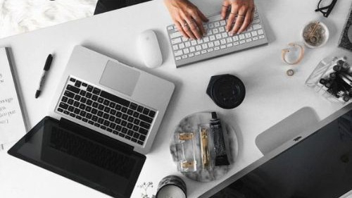 Jasa desain logo online murah, bikin logo perusahaan profesional, logo cafe, logo rumah makan, logo olshop keren