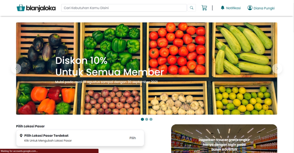 Web Development - Website Company | E-Commerce | LMS | Custom (Wordpress/Laravel) - 4