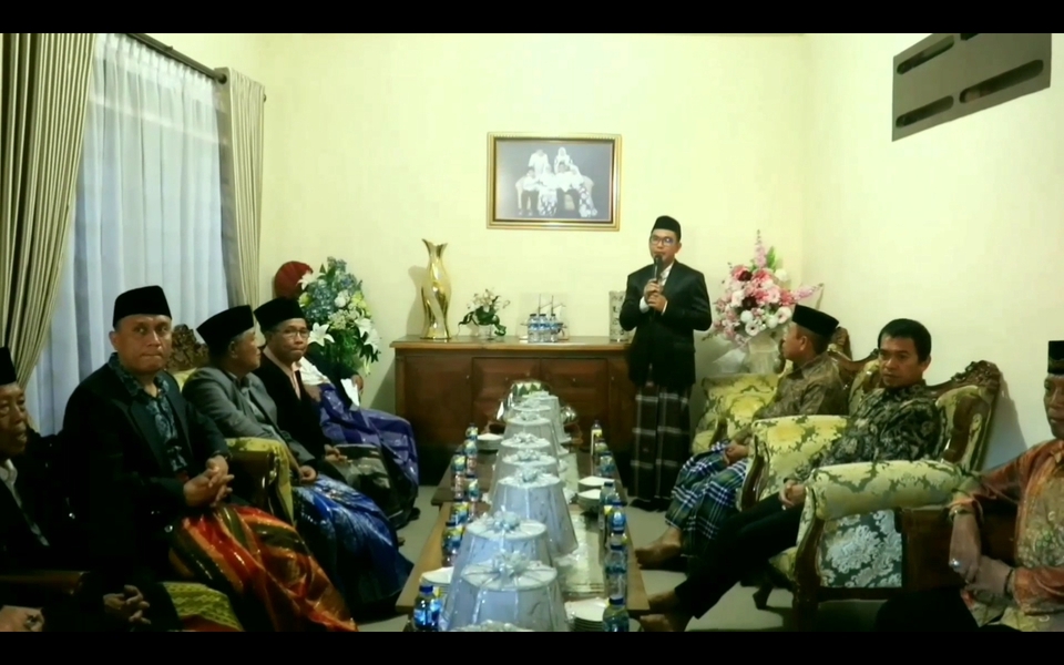 Video Editing - Jasa Edit Video Dokumentasi - 12