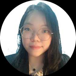 nathania12