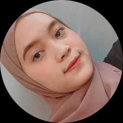nurlinda