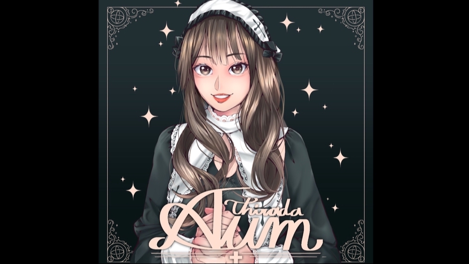 วาดภาพการ์ตูน - วาดรูปการ์ตูนจากรูปถ่าย สไตล์ญี่ปุ่นน่ารักๆ - 2