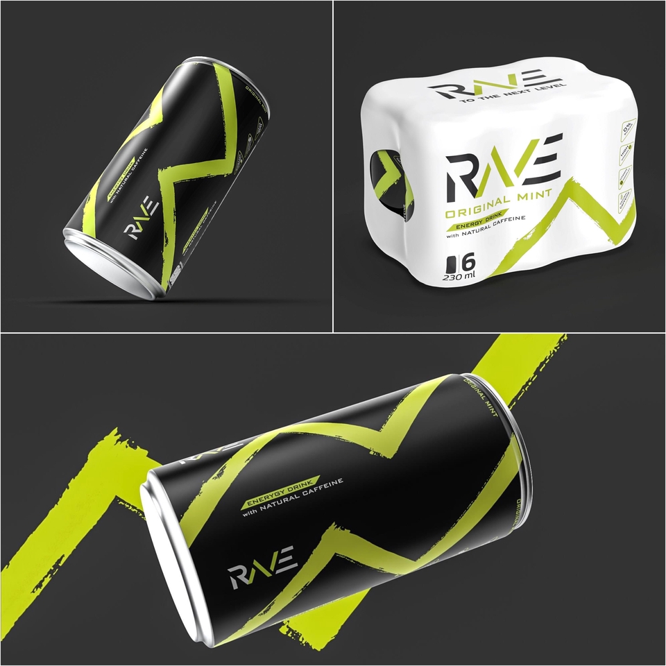 ทำโมเดล 3D - 3D Packshot for Advertising สร้างโมเดลสามมิติทำภาพเสมือนจริงเพื่อสื่อโฆษณาทุกชนิด - 10