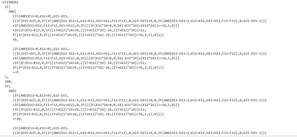 วางแผนการเงินเกษียณอายุสำหรับคนทำงาน