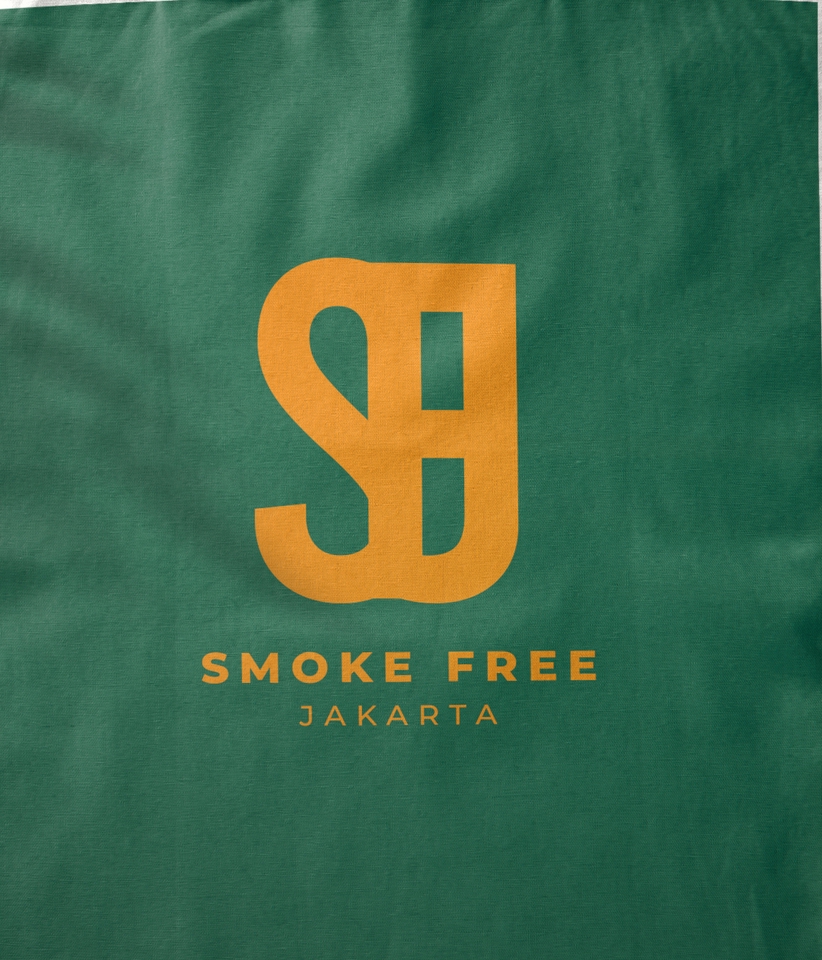 Logo - Desain Logo Simpel, Harmoni, Minimalis, dan Modern, dengan Kualitas Terbaik - 4