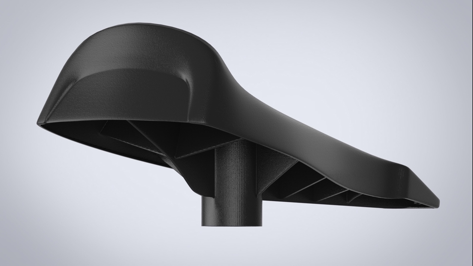 ทำโมเดล 3D - รับเขียนโมเดล 3D CAD งานออกแบบผลิตภัณฑ์  - 10
