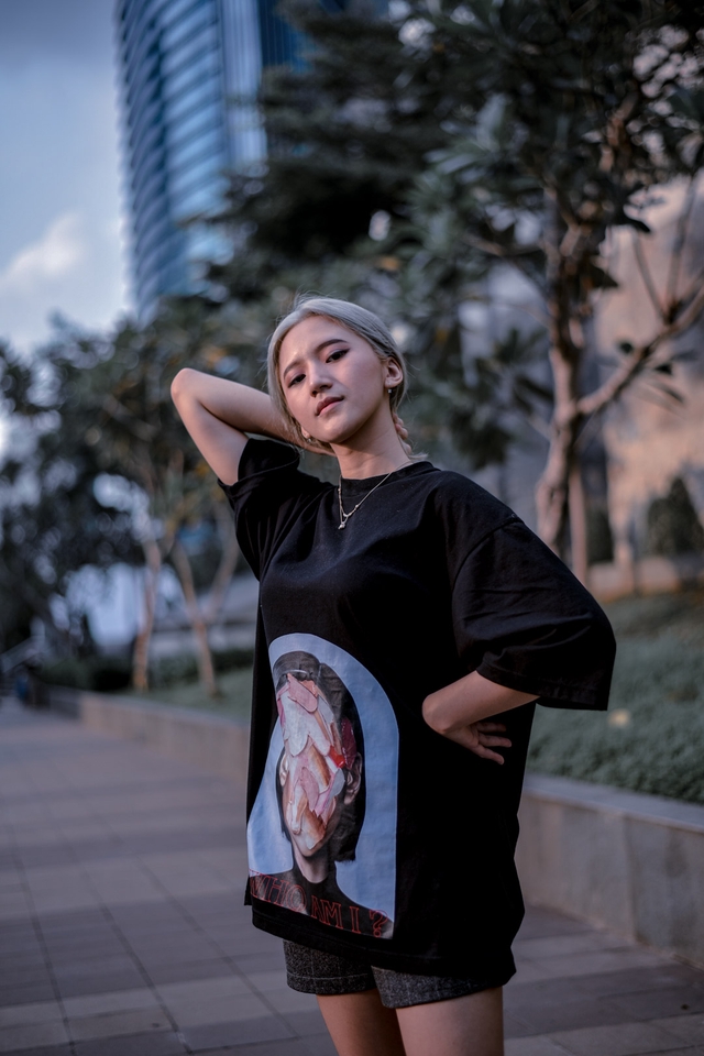 Jasa Fotografi Produk, Foto Produk Fashion, Jasa Foto Produk Makanan, Foto Produk Background Putih, Foto Produk Online Shop, Foto Produk Kosmetik