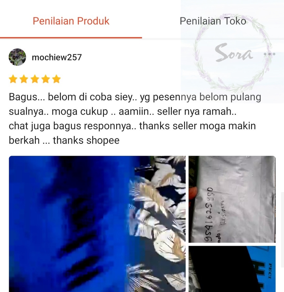 Jasa admin online shop Shopee, jasa admin instagram online shop, admin marketplace Shopee, jasa admin marketplace, jasa admin sosmed.