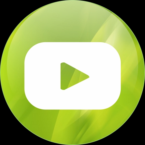 Logo - Desain Logo - 9