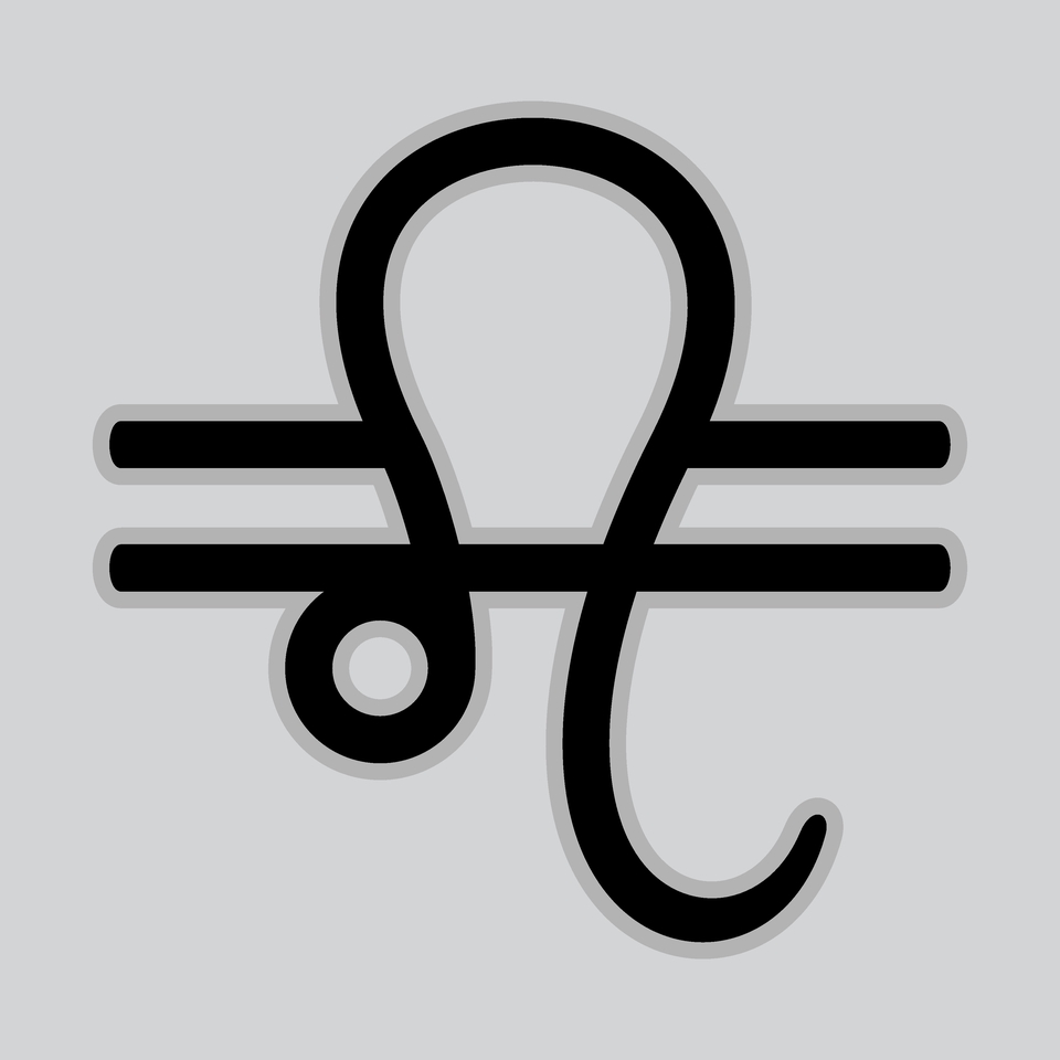 Logo - Desain Logo Out of The Box - 3