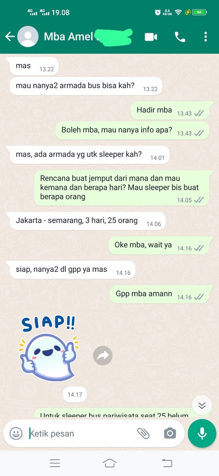 Admin Web & Page - Admin Social Media dan Online Shop (marketplace) - 2