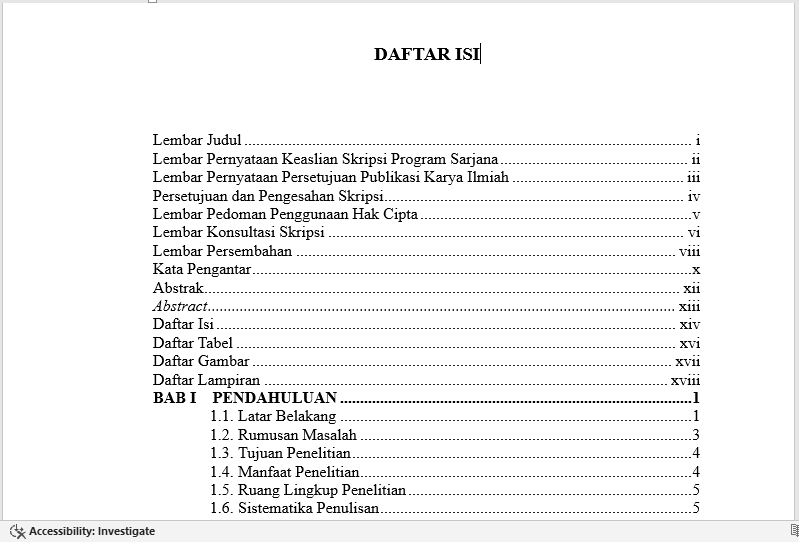 Jasa pengetikan skripsi online, harga jasa pengetikan, pengetikan skripsi, ketik skripsi, jasa ketik skripsi online, jasa ketik online, jasa pengetikan dokumen, jasa pengetikan