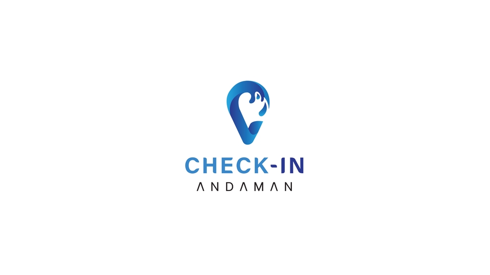 Logo - สร้างภาพลักษณ์ของคุณให้ดู "เรียบง่าย และ ตรงกลุ่มเป้าหมาย" - 15