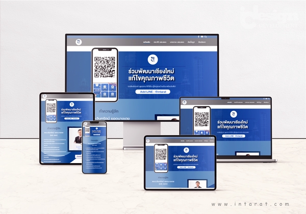 รับทำเว็บไซต์ wordpress ราคาถูก รับทำเว็บไซต์ wordpress wordpress สร้างเว็บไซต์ wordpress รับสร้างเว็บไซต์ wordpress wordpress