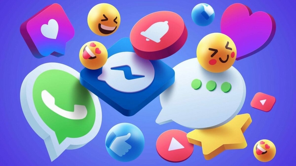 Caption Sosial Media - Jasa Penulisan Caption Social Media - 1