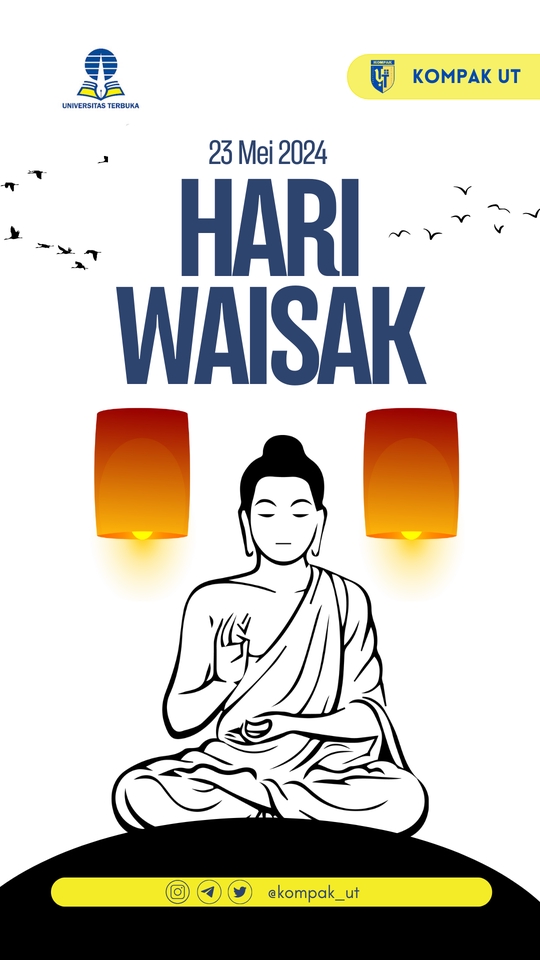 Jasa Desain Banner Instagram, buat banner online, desain banner unik untuk mempromosikan website atau toko online Anda.