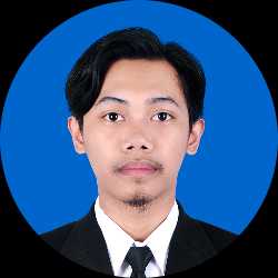ekorendy21