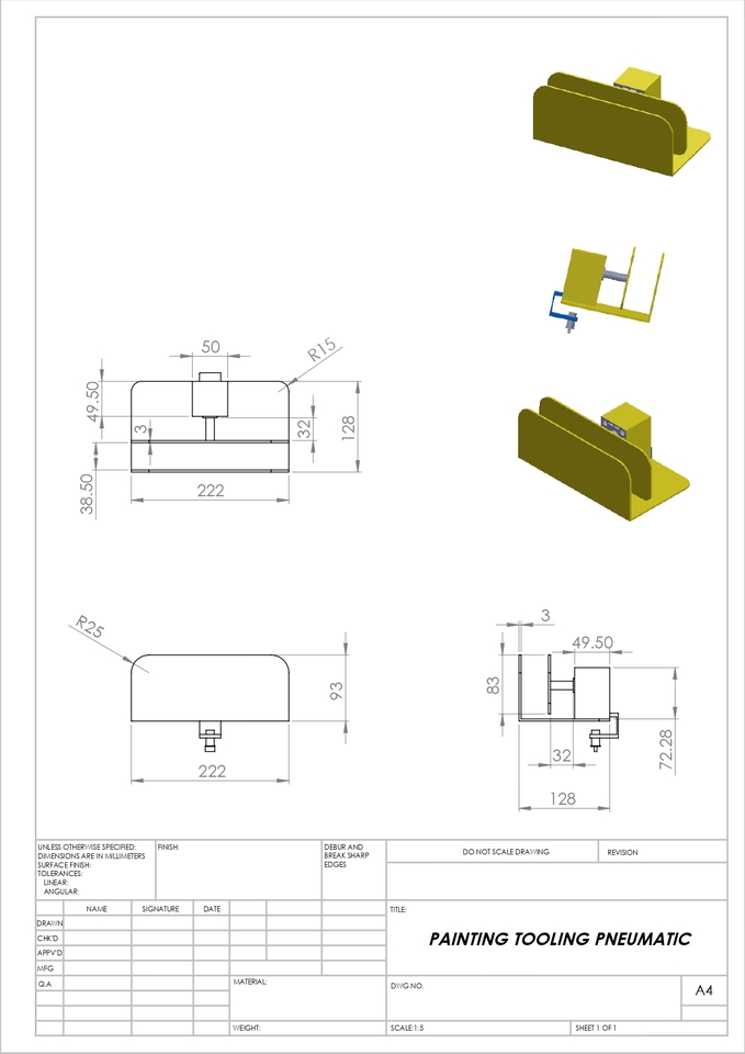 Jasa drafter autocad, desain gambar autocad, drafter freelance, jasa gambar autocad murah