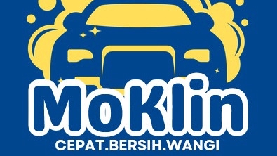 Jasa cuci mobil Moklin cepat bersih wangi