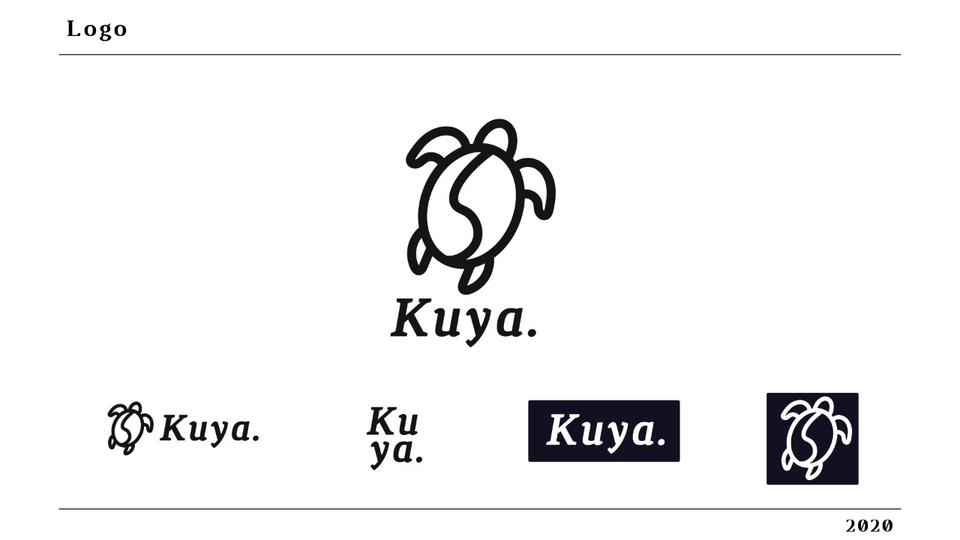 Logo - Desain Logo cuma 1 hari murah meriah - 2