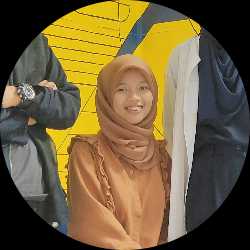 halima03