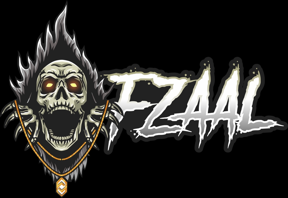 Sound Effects - produser musik/music producer - 5