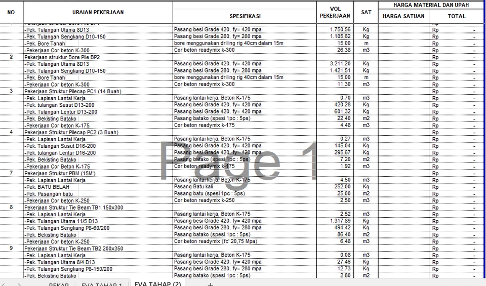 Jasa analisis data statistik menggunakan SPSS untuk analisa data deskriptif