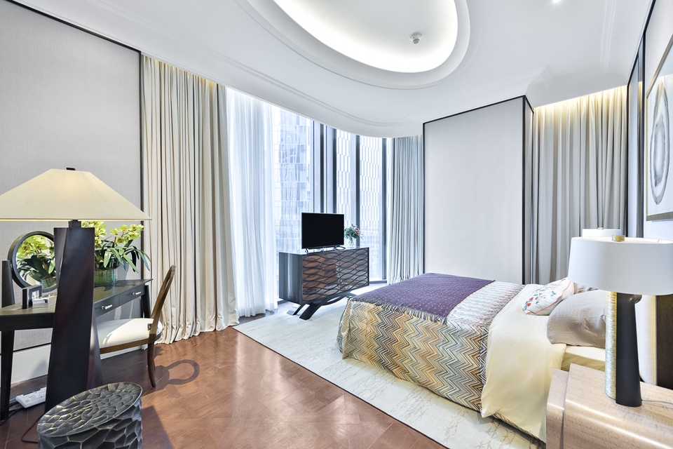 Fotografi - FOTOGRAFI REAL ESTATE/INTERIOR GEDUNG/BANGUNAN (JABODETABEK) - 24