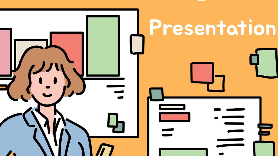 รับพิมพ์งานด่วน รับทำรายงาน รับคีย์ข้อมูล Excel PDF