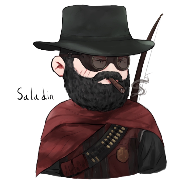 รับวาดรูปการ์ตูน รับวาดรูปการ์ตูนเหมือน รับวาดการ์ตูนน่ารัก วาดรูปการ์ตูน