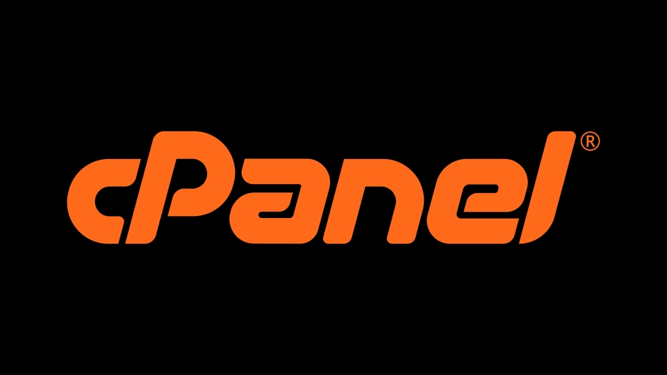 Jasa Konsultan IT Support Terbaik - Instalasi server cPanel