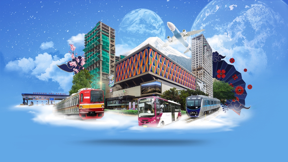 Jasa desain banner instagram, desain banner keren dan unik untuk promosi di media sosial