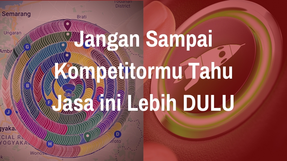 Digital Marketing - OPTIMASI GOOGLE MAPS CITATIONS UNTUK MENINGKATKAN BISNIS LOKAL KAMU - 2