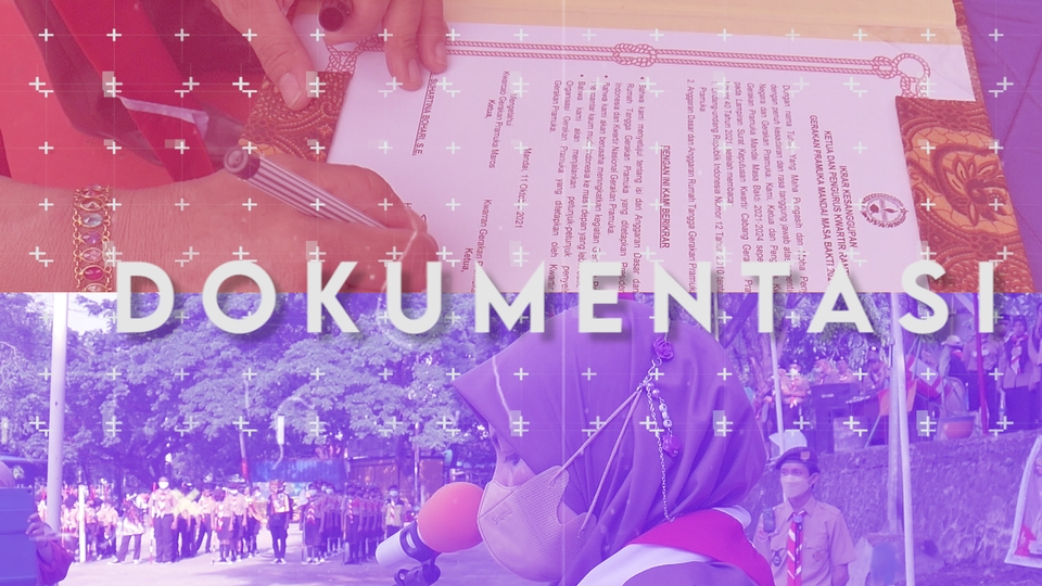 Jasa Editing Video Profesional