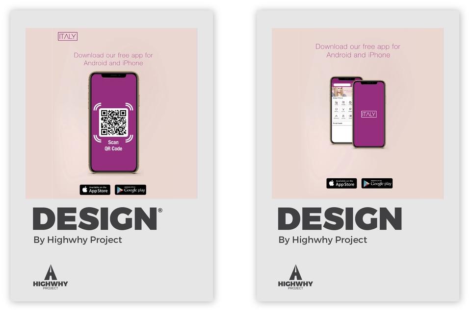 Banner Online - DESAIN WEB BANNER MURAH DAN CEPAT - 13