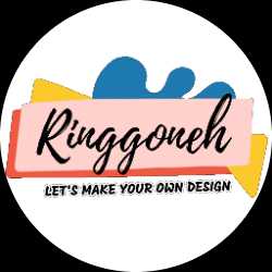 ringgoneh