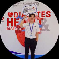 Chakkrit