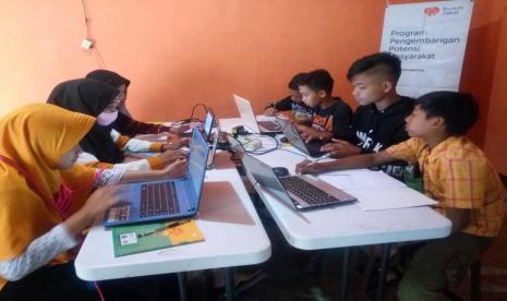 Kursus Online - KURSUS PROGRAM KOMPUTER VIA ONLINE - 4