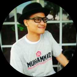 teguh96