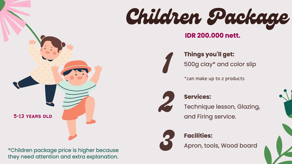 Presentasi untuk sekolah,kampus,pekerjaan