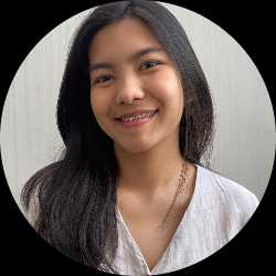 putiannisa