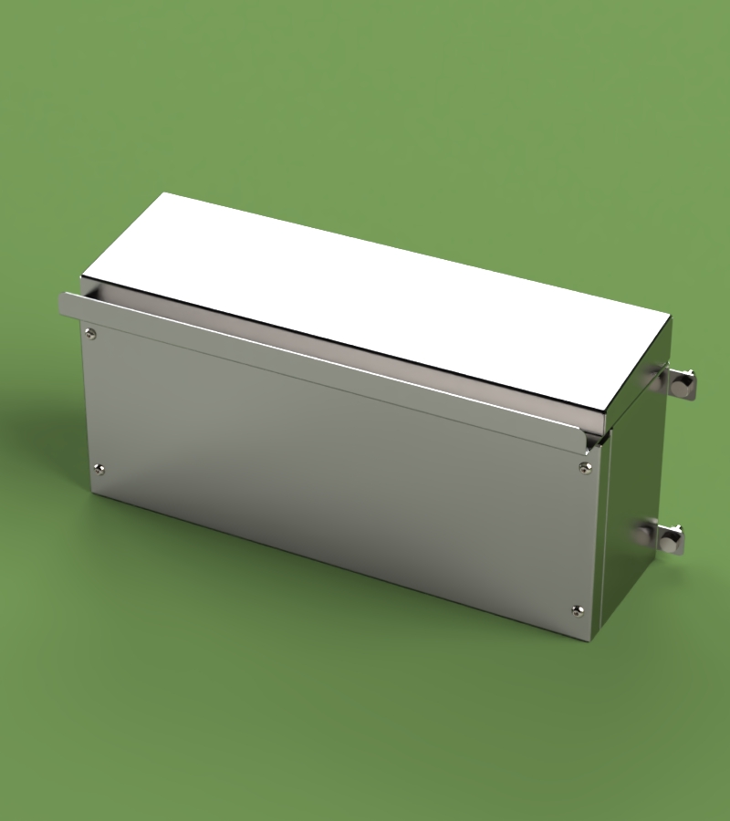 Jasa drafter autocad freelance, desain gambar autocad profesional, murah dan terpercaya.