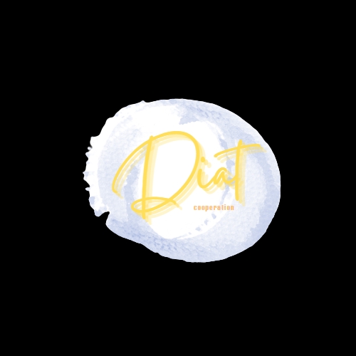 Logo - LOGO FOR BUSINESS  OR SOCIAL - 8