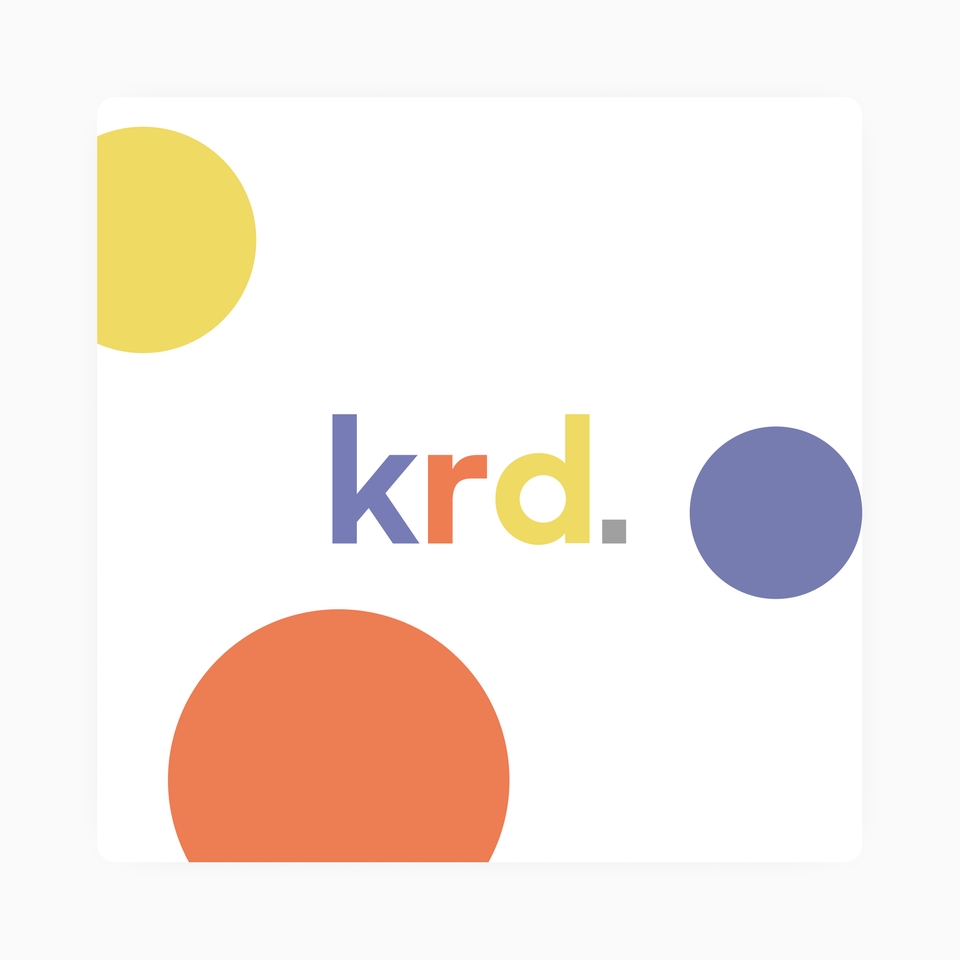 Logo - ออกแบบโลโก้ - 3