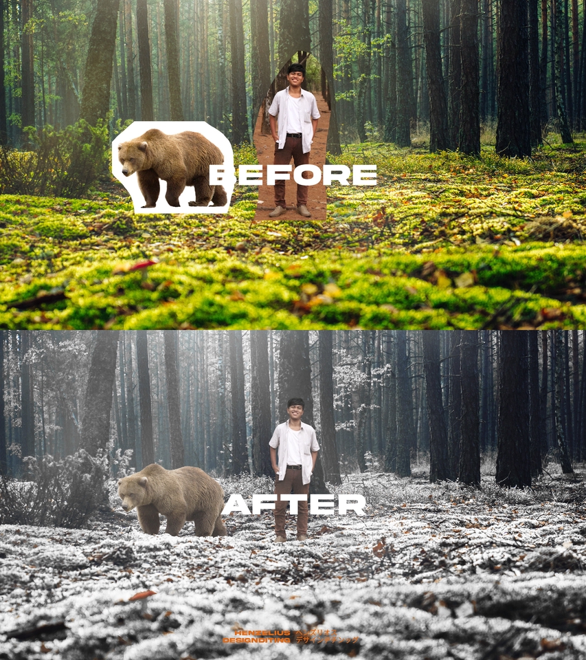 Jasa edit foto photoshop, hapus background, ganti background foto online, edit foto pengantin, edit foto wedding, edit foto prawedding, edit foto pernikahan, edit foto wisuda, edit foto nikah.