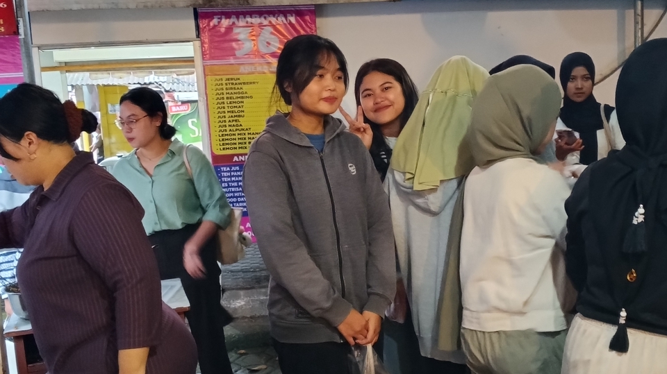 Jasa Konsultan Marketing dan Pemasaran Terbaik - Digital marketing dan offline untuk bisnis fnb pemula